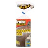 Brute Super Tough Compactor Bags 2.0 Mil - 20 Count