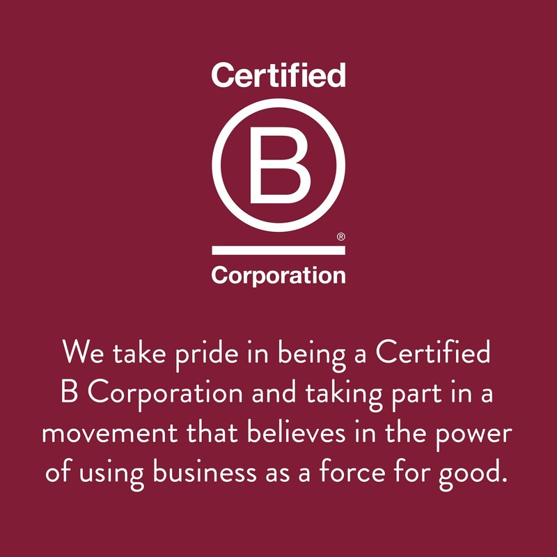 Stash Tea Green Chai Tea, 20 Count Tea Bags in