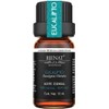 Bienat Aceite Esencial de Eucalipto 10mL Natural Difusor y Aromaterapia