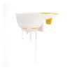 OXO Good Grips 3-in-1 Egg Separator