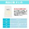 Cerium Oxide, 3.5 oz (100 g), Glass Abrasive, 99% Purity,