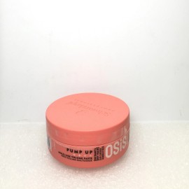Schwarzkopf Osis+ Pump Up Volume Paste, 2.8 oz