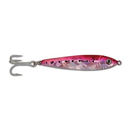 Gotcha JF15-PS - Señuelo de Pesca