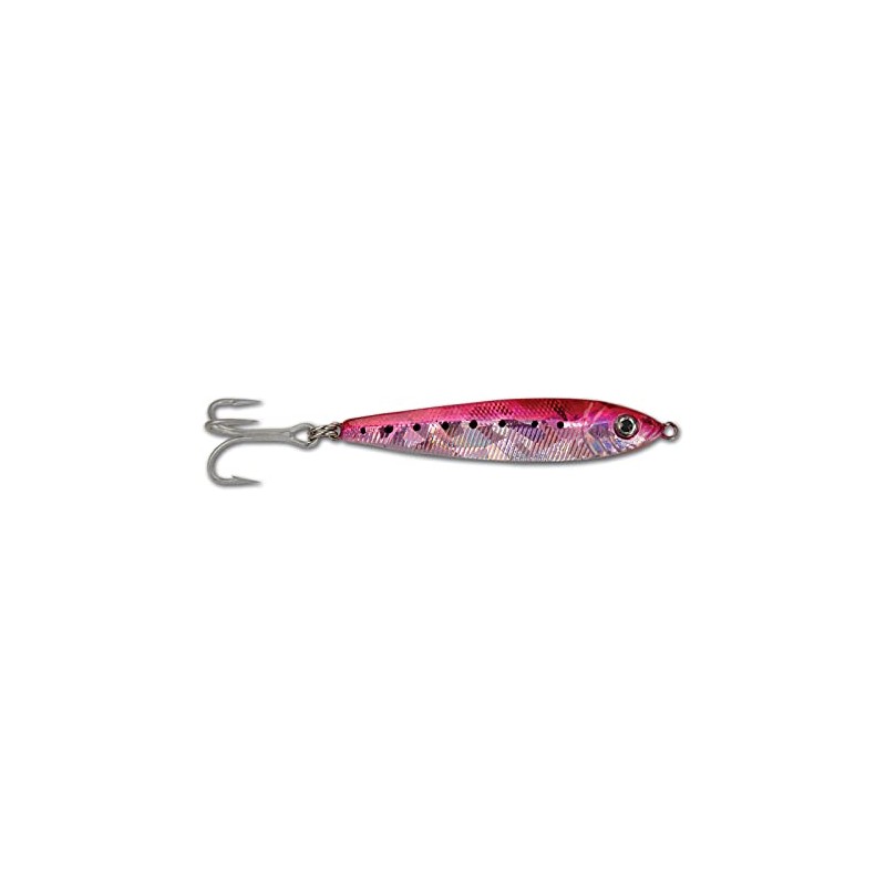 Gotcha JF15-PS - Señuelo de Pesca