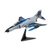 F-4 Phantom II Highlights, 10 Pieces, Candy Toy, Gum