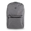 Skunk Element Backpack - Smell Proof Water Proof w/ Combo