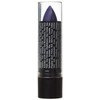 Stargazer Lip Stick Number 130, Soft Pigmented Long Lasting Cruelty-Free