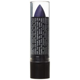 Stargazer Lip Stick Number 130, Soft Pigmented Long Lasting Cruelty-Free Lipstick