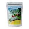 PRONAQRO Alpicen bebida de Alpiste - 500 g
