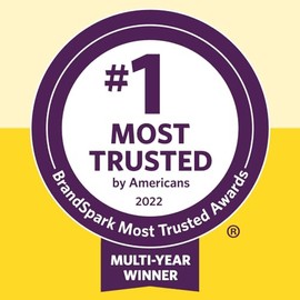 Coppertone Coppertone Sport Face Sunscreen Lotion SPF 60+, Water Resistant Sunscreen, Broad Spectrum SPF 60+ Sunscreen, 2.5 Fl Oz Tube