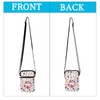 MEIKIUP K-pop Group ENHA Tote Bag Engene Fans Gift K-pop