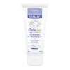Eau Thermale Jonzac Cold Creme Nutri-Douceur