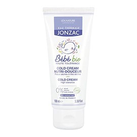 Eau Thermale Jonzac Cold Creme Nutri-Douceur