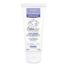 Eau Thermale Jonzac Cold Creme Nutri-Douceur