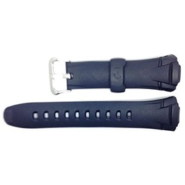 Casio GW-500, GW-530, GW-M500, GW-M530 Watch Strap Band | 10141364