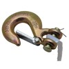 Extreme Max 5600.3030 Bear Claw Replacement Hook