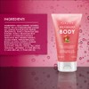 Perlier Melograno Scrub Corpo - 150 ml