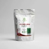Colágeno Premium En Polvo - Natural Wellness 250 G
