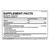 Evogen Glycoject 37 Servicios Recuperador Post Entreno Sabor Cherry