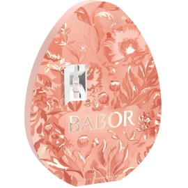 BABOR Easter Egg with 14-Day Ampoule Treatment, Regenerating Anti-Ageing Serum for a Radiant Complexion, for Dry and Mature Skin, Easter Egg 14 x 2 ml