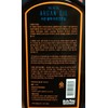 RAON Black Argan Oil 100ml / RAON 블랙 아르간 오일
