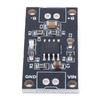 2Pcs 4.5V 1A Battery Charging Board Module NiMH Battery Charging