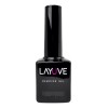 Layuve Remover Gel - Gel Semipermamente - Manicure Uñas.