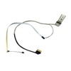 GinTai 30Pin LCD Non-Touch Screen Video Flex Display Cable Line