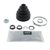 SKF VKJP 3004 Boot kit