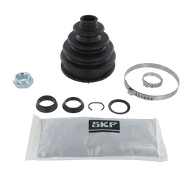 SKF VKJP 3004 Boot kit