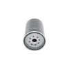 Bosch 0451104064 Oil Filter