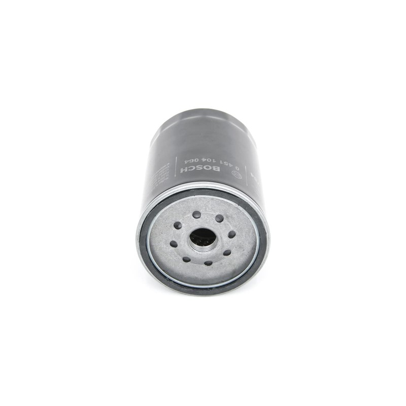 Bosch 0451104064 Oil Filter
