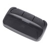 Universal Garage Door Opener Remote Universal Multi Compatible Wireless Garage