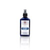 Cobbler's Choice Co. Finest Quality Leather Cleaner 100% Natural -