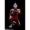 S.H. Figuarts Ultraman Tiga Power Type (True Bone Carving Process),