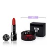 Anna Sui [Anna Sui] Choose 1 of 20 lipsticks (+