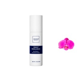 Obagi Rebalance Skin Barrier Recovery Cream 48g / 1.7oz