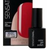 SensatioNail 2 PACK SensatioNail Color Gel Polish 71621 TAHITI SUNSET