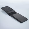 ASR Federal Minimalist Leather Memo Pad Notepad Holder Police Gear,