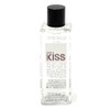 Victoria's Secret Just a Kiss Fine Fragrance Mist 8.4 fl