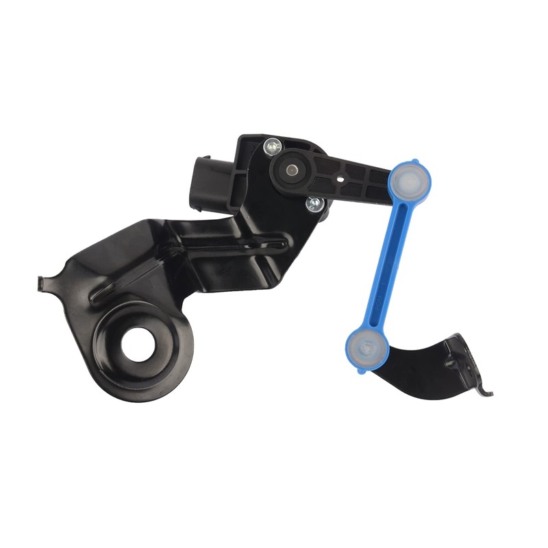 NSGMXT Level Sensor Headlight Range Adjustment Compatible with A4 B6