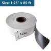 Lineco Archival Self-Adhesive Frame Sealing Tape. Acid-Free, Non-Yellowing Tape, for