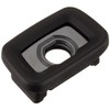 Pentax O-ME53 30150 Expanding Eyecup