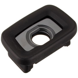 Pentax O-ME53 30150 Expanding Eyecup