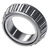 National M12649 Tapered Bearing Cone