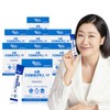 Super Probiotics 19 Live Lactic Acid Bacteria 8 Boxes Total
