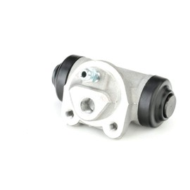 Ridex 277W0035 Wheel Brake Cylinder / Wheel Brake Cylinder