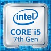 Intel Core i5 7500 Processor Tray (CM8067702868012)