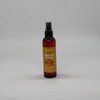 Room & Car Spray - (4 oz):_Georgia Peach