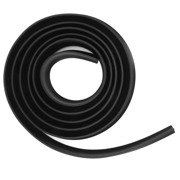 Denash Water Isolation Strip, Easy to Install Barrier, No Leakage